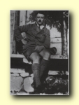 Heil Hitler!